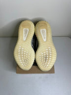 Size 11 - adidas Yeezy Boost 350 V2 Zebra