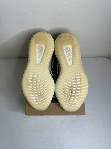 adidas Yeezy Boost 350 V2 Zebra