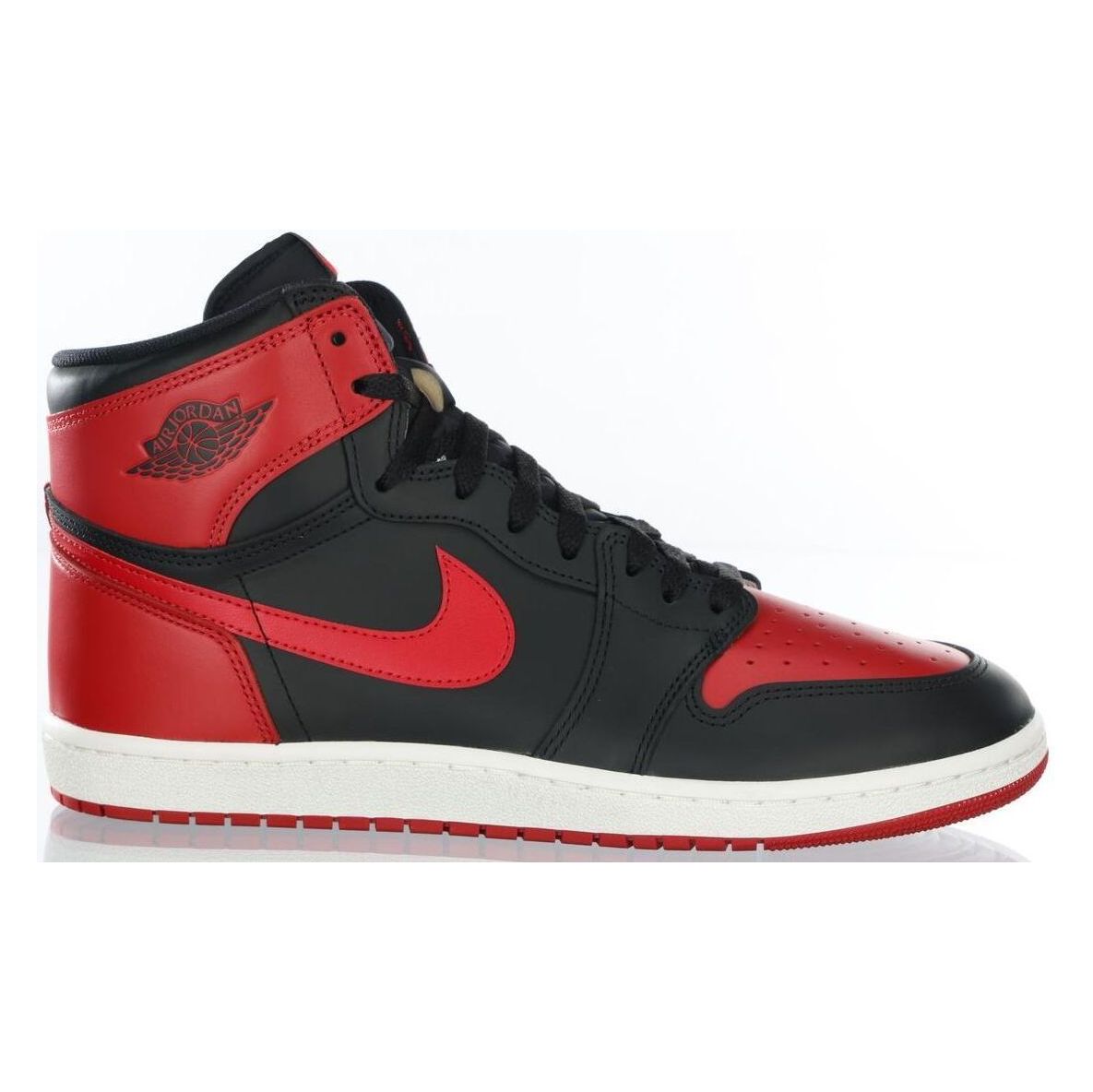 Jordan 1 Retro High '85 OG Bred (2025)