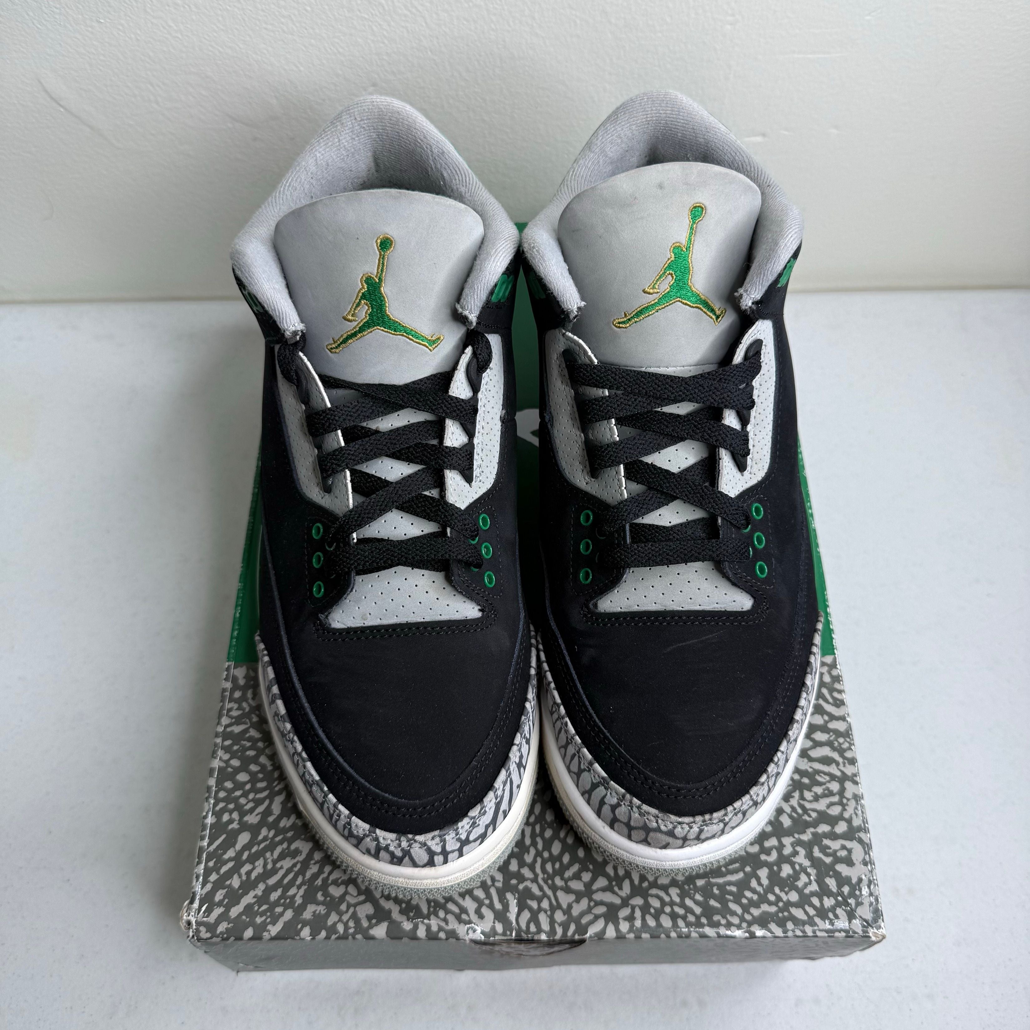 Packaging