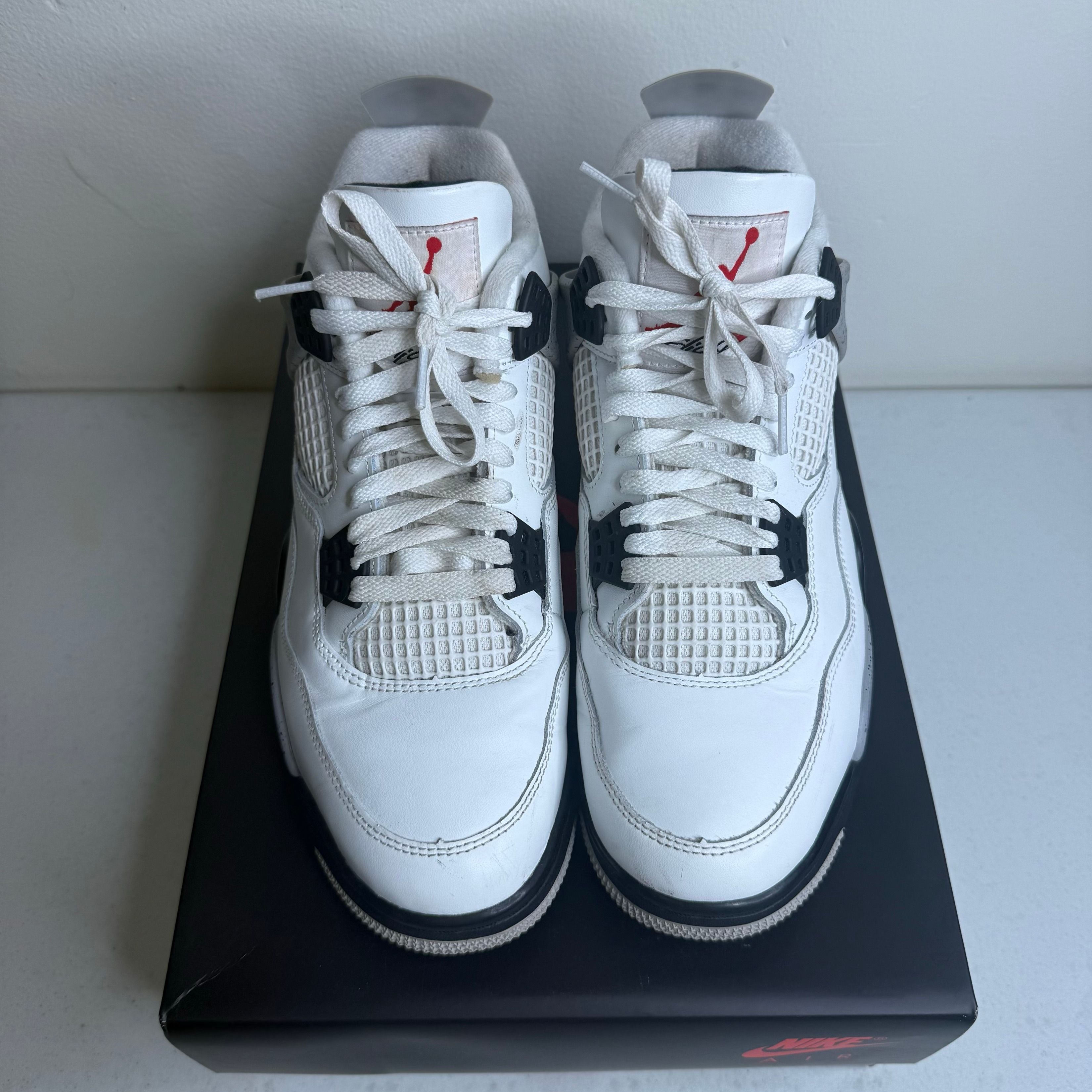 Packaging