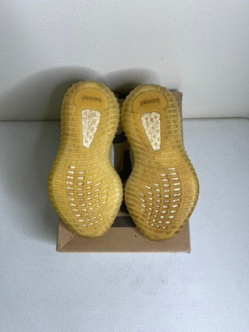 adidas Yeezy Boost 350 V2 Cloud White (Non-Reflective)