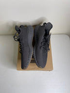 Size 12 - adidas Yeezy Boost 350 V2 Cinder