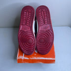 Size 13 - Jordan 1 Retro High OG Chicago Lost and Found