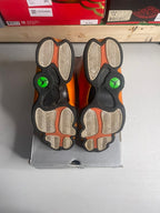 Size 9.5 - Jordan 13 Retro Starfish