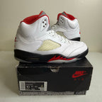 Main