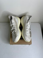 Size 13 - adidas Yeezy Boost 380 Calcite Glow