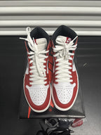 Size 10 - Jordan 1 Retro Chicago (2015)