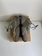 Size 9 - adidas Yeezy 500 Clay Brown
