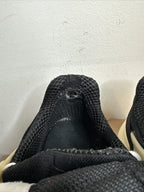Size 8 - Nike Air Presto Off-White
