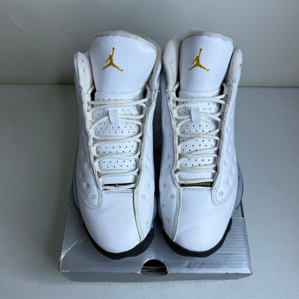 Packaging