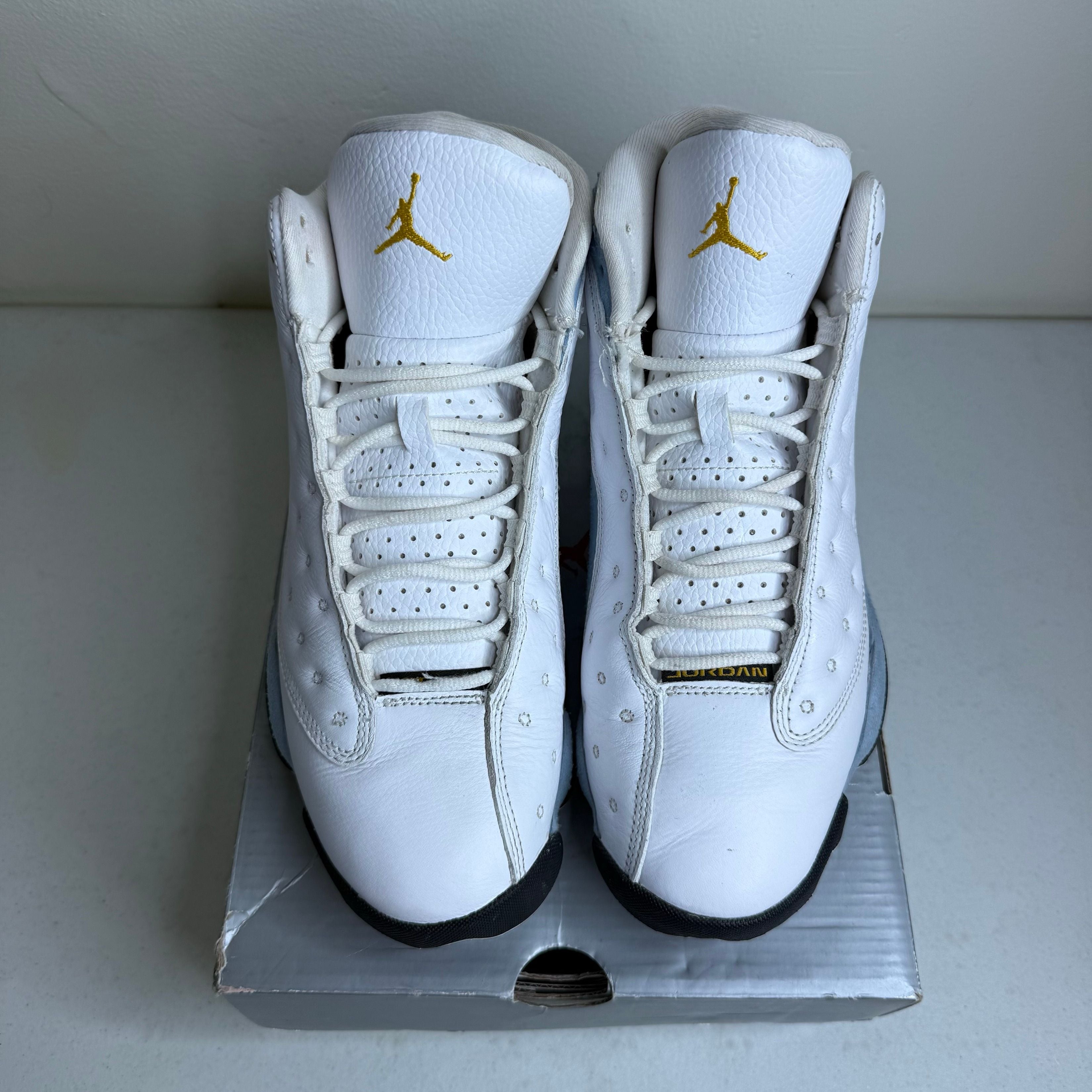 Packaging