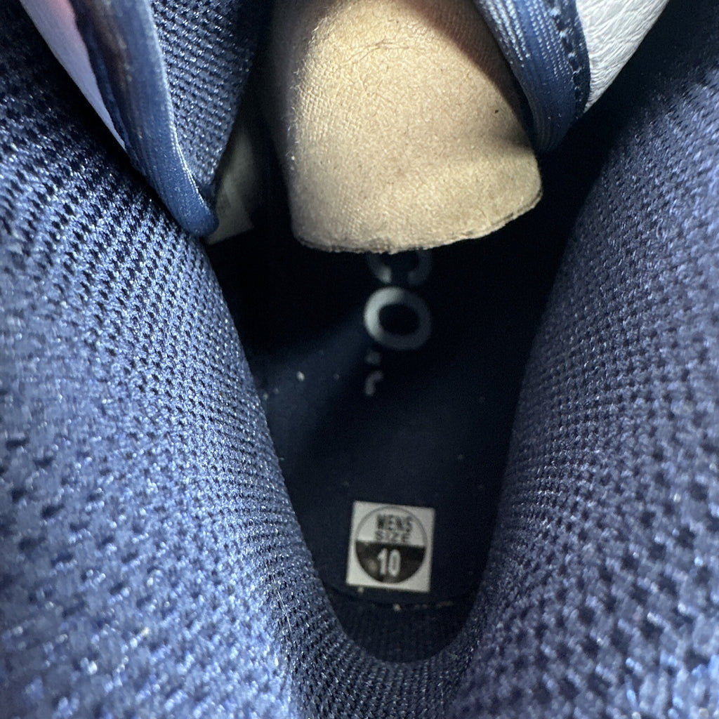 Jordan 1 Retro High CO.JP Midnight Navy (2020)