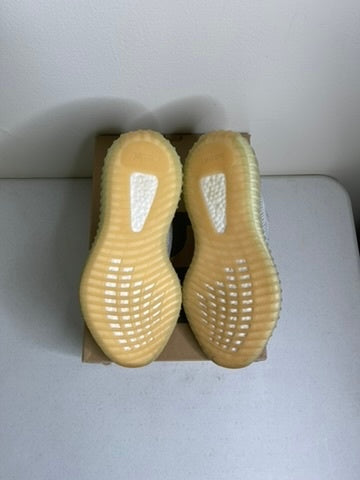 adidas Yeezy Boost 350 V2 Yeshaya (Non-Reflective)