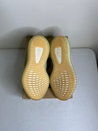 Size 9 - adidas Yeezy Boost 350 V2 Yeshaya (Non-Reflective)