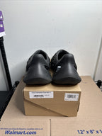 Size 11 - adidas Yeezy Foam RNR Onyx