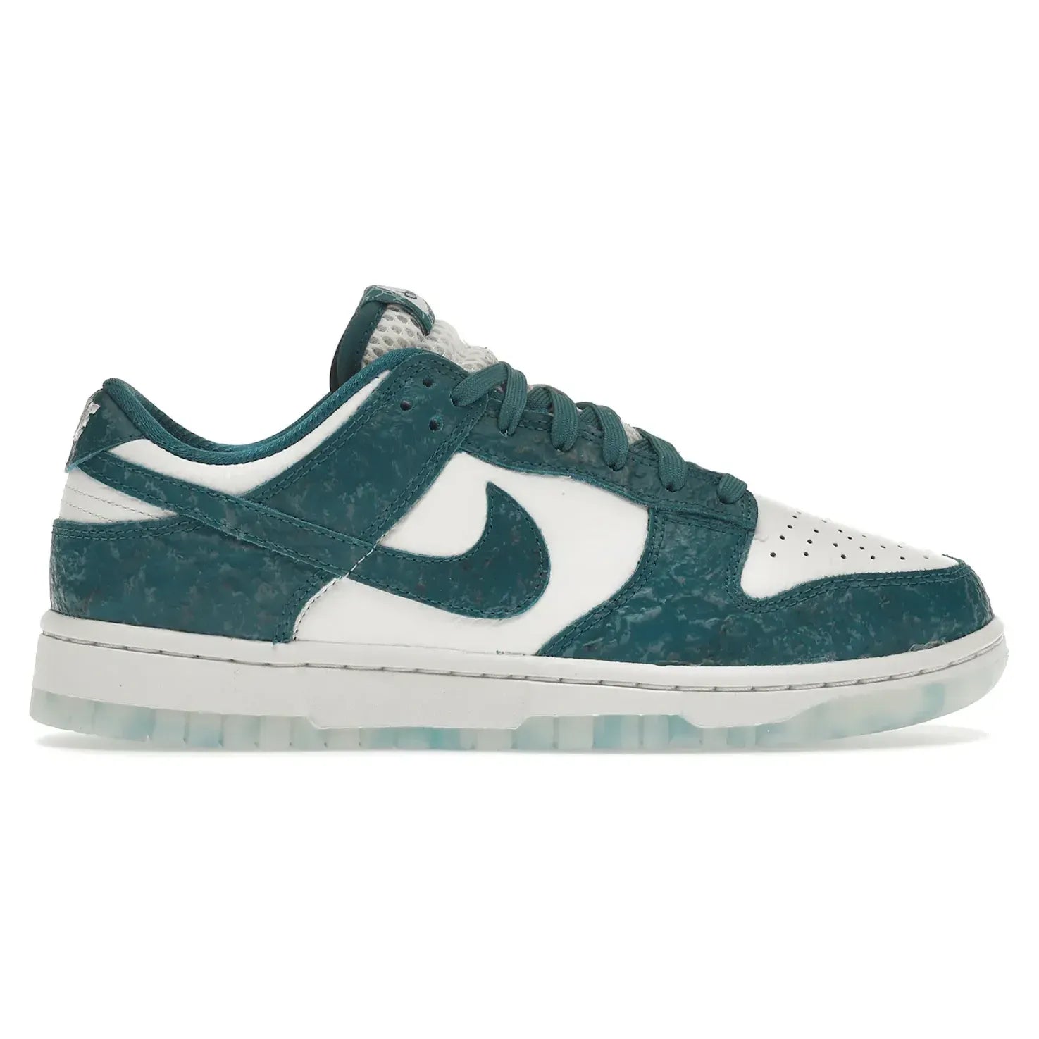 Size 11w - Nike Dunk Low Ocean (Women's)