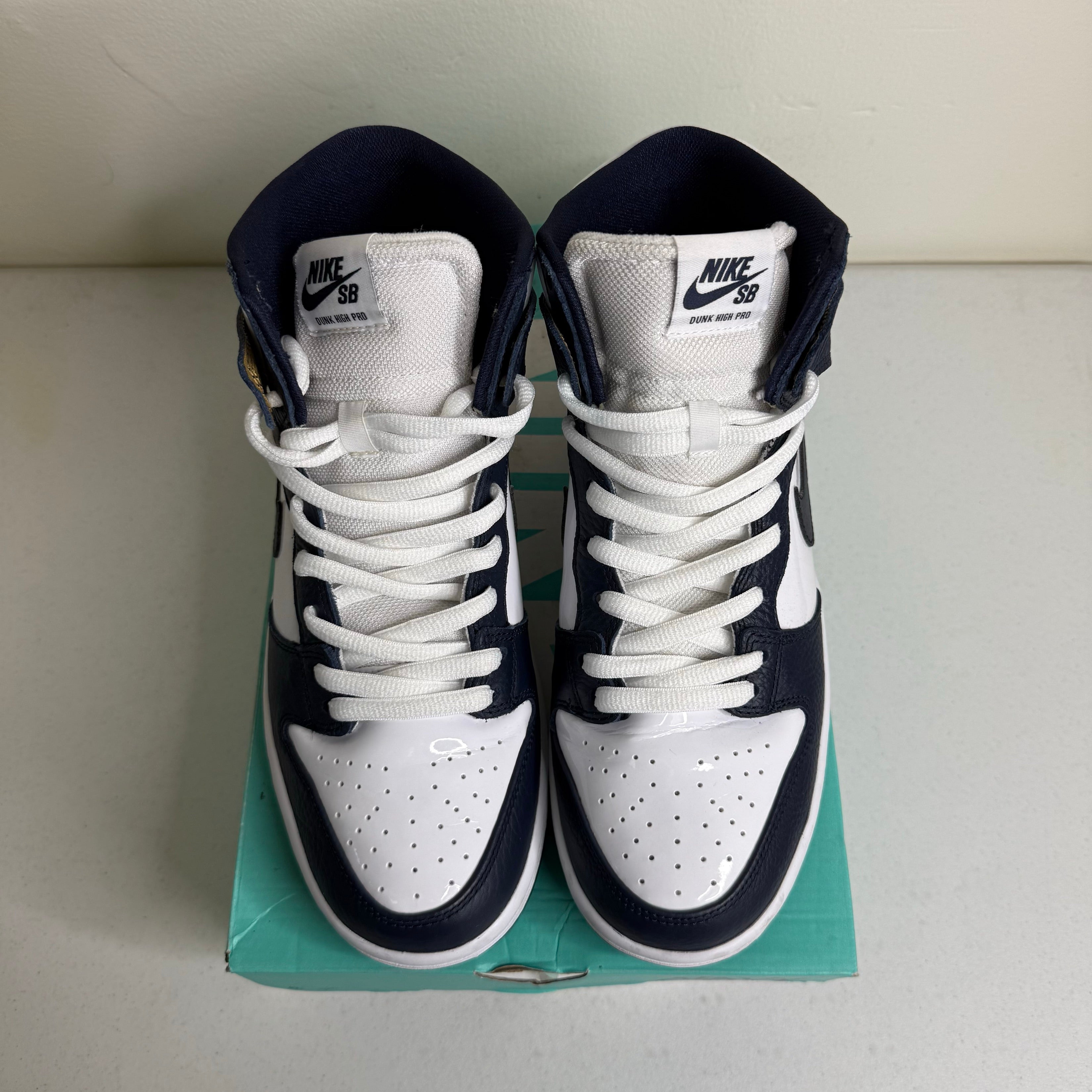 Packaging