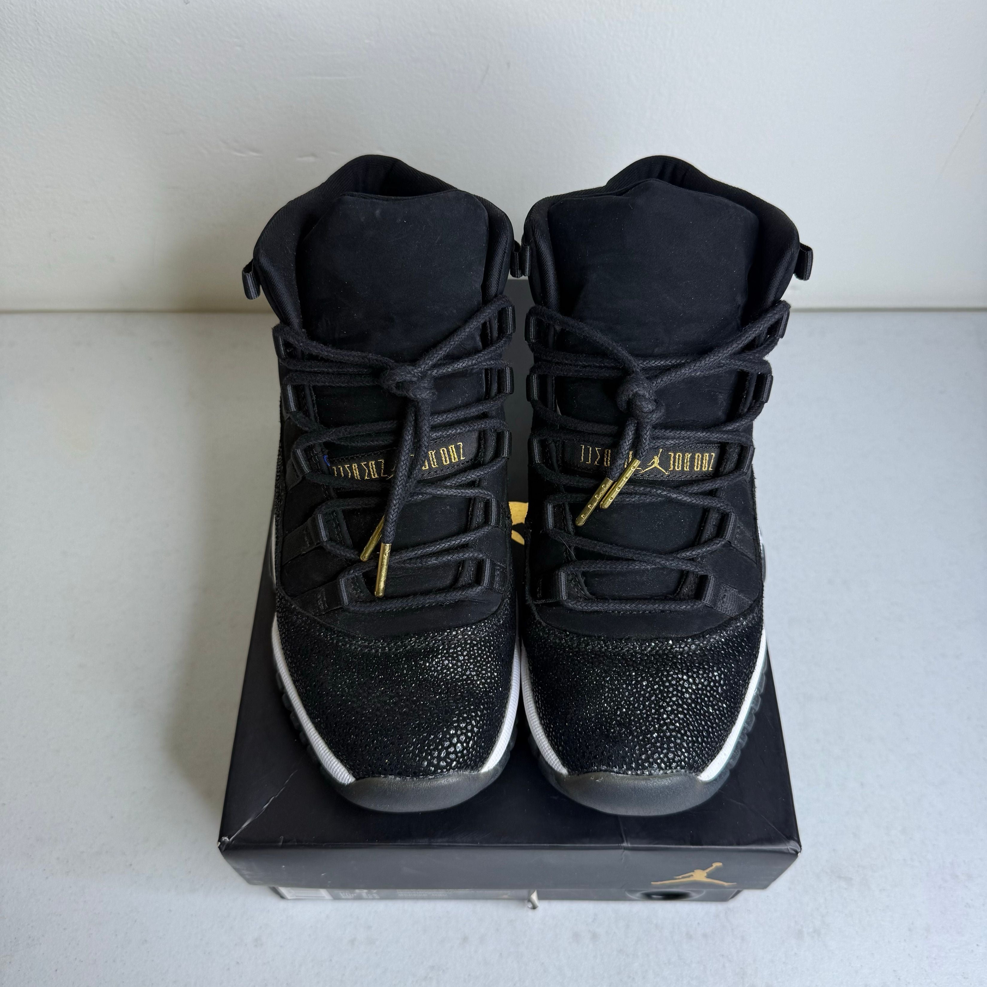 Packaging