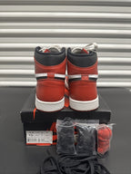 Size 10 - Jordan 1 Retro Chicago (2015)