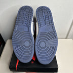 Size 12 - Jordan 1 Retro High Blue Moon