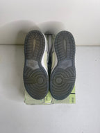 Size 8.5 - Nike Dunk Low Union Passport Pack Pistachio