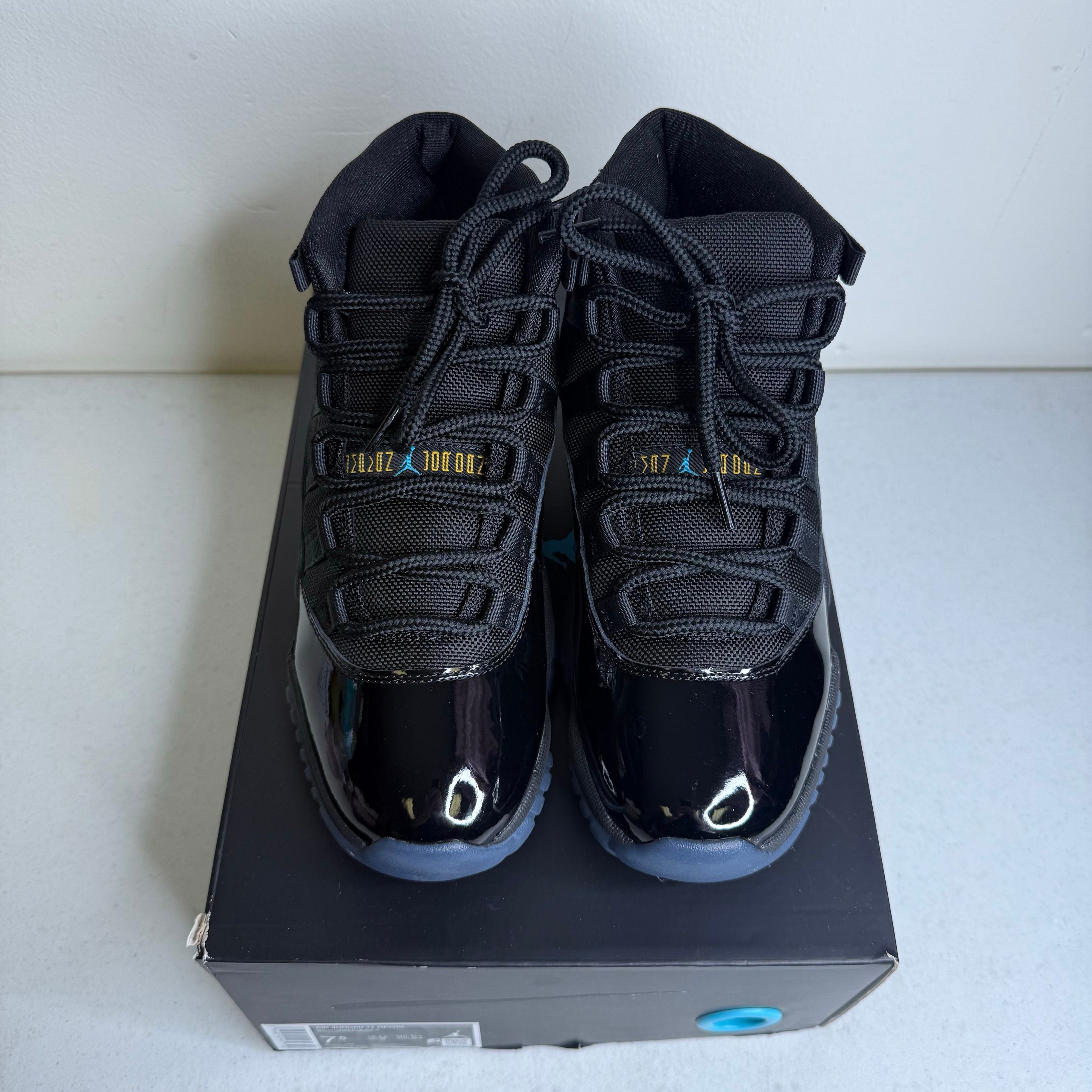Packaging