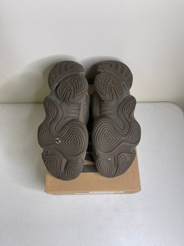 adidas Yeezy 500 Clay Brown