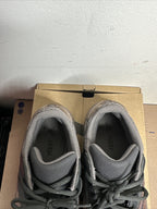 Size 10.5 - adidas Yeezy Boost 700 Mauve