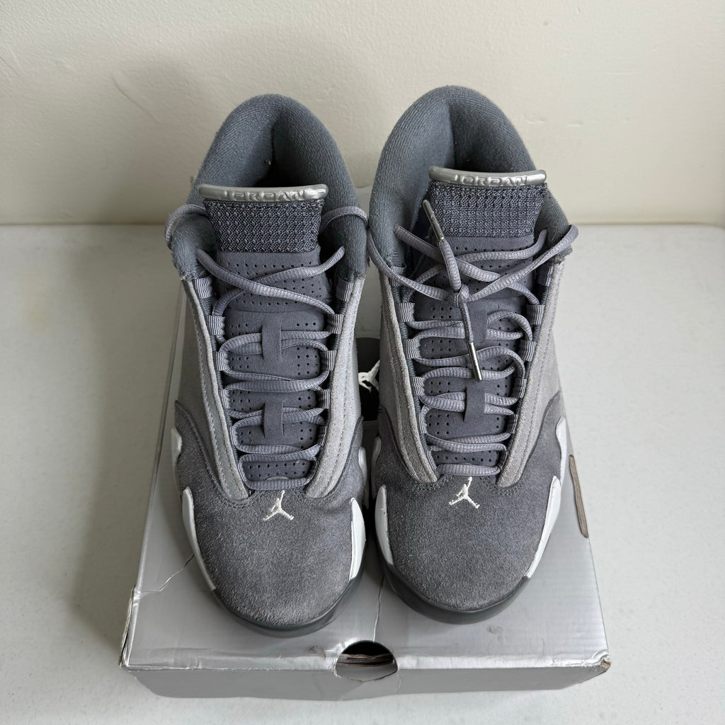 Packaging