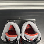 Size 10 - Jordan 3 Retro Black Cement (2018)
