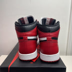 Size 11 - Jordan 1 Retro High Homage To Home (Non-numbered)