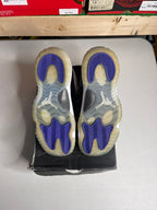 Size 5.5y - Jordan 11 Retro Concord (2018) (GS)
