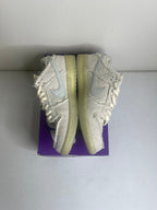 Size 5.5 - Nike SB Dunk Low Mummy