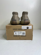 Size 9 - adidas Yeezy Boost 350 V2 Sand Taupe