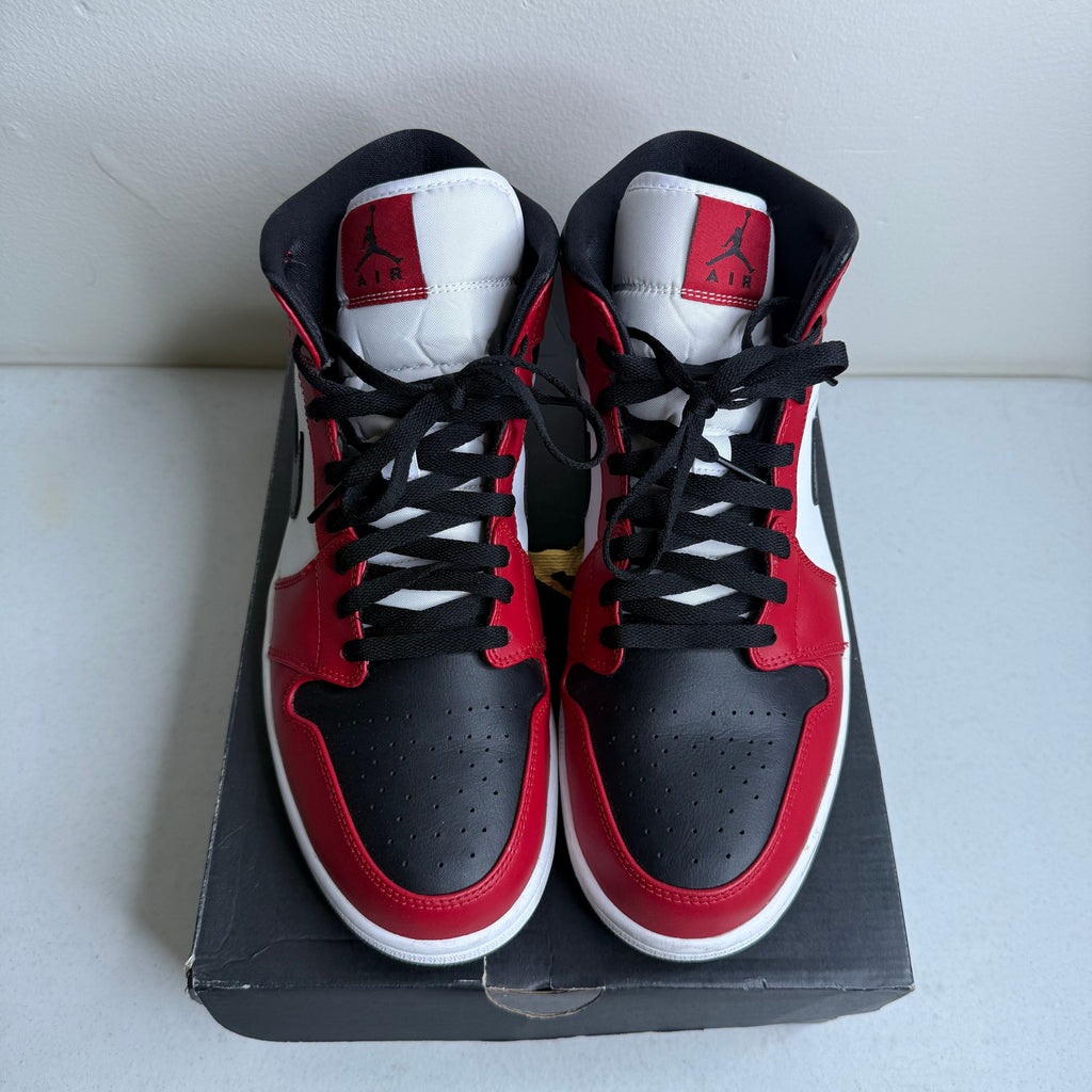 Packaging