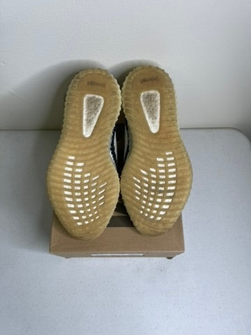 Size 11 - adidas Yeezy Boost 350 V2 Zebra