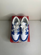 Size 9.5 - Nike Dunk Low SP Kentucky