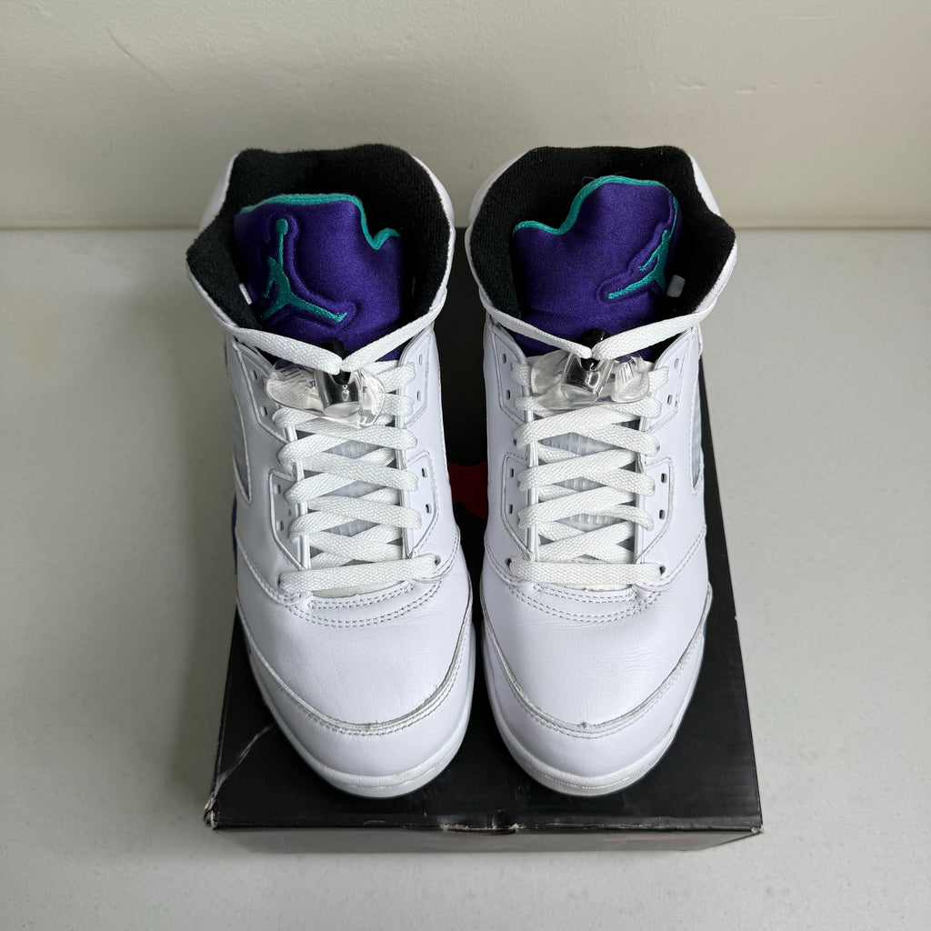 Packaging