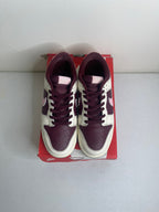 Size 11 - Nike Dunk Low Retro PRM Valentine's Day (2023)