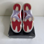 Size 9.5 - Jordan 11 Retro Cherry (2022)