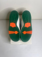 Size 7.5 - Nike SB Dunk Low Jarritos