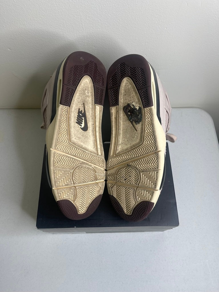 Jordan 4 Retro OG SP A Ma Maniére While You Were Sleeping (Women's)