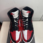 Size 11 - Jordan 1 Retro High Homage To Home (Non-numbered)